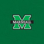 Marshall U 2024.04.0210 build 11951 APK MOD Premium