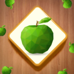 Master Tile Match 3D Puzzle 1.0.68 APK MOD Unlimited Money