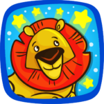 Match Game – Animals 1.38 APK MOD Unlimited Money