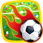 Match Game – Soccer 1.23 APK MOD Unlimited Money