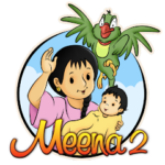 Meena Game 2 3.3.3 APK (MOD, Unlimited Money)