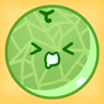 Melon Maker Fruit Game 2.3.0 APK MOD Unlimited Money