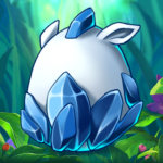 Mergeland 3.2.0 APK MOD Unlimited Money