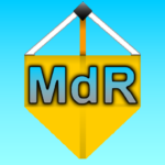 Mestres do Relo – Pipa 0.3 APK MOD Unlimited Money