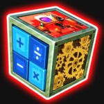 Metal Box Hard Logic Puzzle 100.0.20230920 APK MOD Unlimited Money