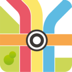 Metro Connect – Train Control 1.0.4 APK MOD Unlimited Money