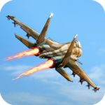 Mig 2D – Retro Shooter 1.0.25 APK MOD Unlimited Money