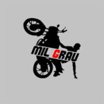 Mil Grau 2.3.0 APK MOD Premium