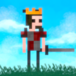 Ming the King – Medieval RPG 1.4.0 APK MOD Unlimited Money