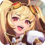 Mobile Legends 1.1.496 APK (MOD, Unlimited Diamonds)