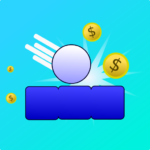 Money Bounce 20.2 APK MOD Unlimited Money