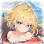 Monster Girl Legend 0.0.7 APK MOD Unlimited Money