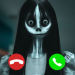 Monster Prank Call Scary Chat 0.0.6 APK MOD Unlimited Money