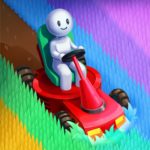 Mow My Lawn – Cutting Grass 1.17 APK MOD Unlimited Money