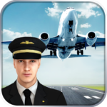 Mr. Pilot 1.26 APK MOD Unlimited Money