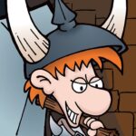 Munchkin 1.5.2 APK MOD Unlimited Money