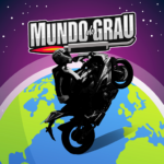 Mundo do Grau 7.0 APK (MOD, Premium)