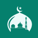 Musalla Locate Quran Adhan 1.3.6 APK MOD Premium