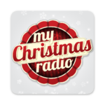 My Christmas Radio 23.4.3 APK MOD Premium