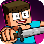 My Craft Craft Adventure VARY APK MOD Unlimited Money