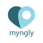 Myngly Business Networking 1.7.4 APK MOD Premium