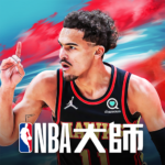 NBA Mobile 4.3.1 APK MOD Unlimited Money