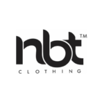 NBT Clothing 1.2 APK MOD Premium