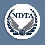 NDTA Events 31.6 APK MOD Premium