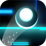 Neon Jump 1.4.9 APK MOD Unlimited Money