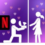 Netflix Stories Love Is Blind 1.0.2050 APK MOD Unlimited Money