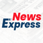 News Express 11.3.2254.68348 APK (MOD, Premium)