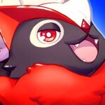 Nexomon 3.0.1 APK MOD Unlimited Money