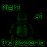 NightAtThePizzeria 1.0.0.6 APK MOD Unlimited Money