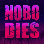 Nobodies After Death 1.0.149 APK MOD Unlimited Money