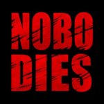 Nobodies Murder Cleaner VARY APK MOD Unlimited Money