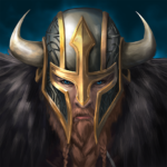 Nordicandia Semi Idle RPG 1.0.11 APK MOD Unlimited Money