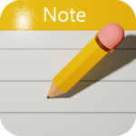 Notepadto do list 4 APK MOD Premium