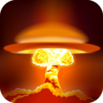 Nuke Simulator 2024 1.1.7 APK MOD Unlimited Money