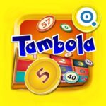 Octro Tambola Play Bingo Live 6.15 APK MOD Unlimited Money