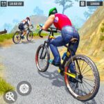 Offroad Cycle 1.0.19 APK (MOD, Unlimited Money)