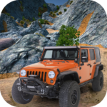 Offroad Jeep Simulator 4×4 Gam 0.5 APK MOD Unlimited Money