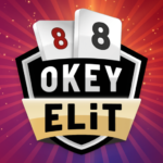 Okey Elit 3.2.21 APK MOD Unlimited Money