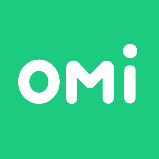 Omi 6.92.0 APK (MOD, Premium)