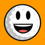 OneShot Golf 2.56.0 APK MOD Unlimited Money