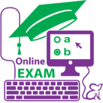 Online MCQ Exam 1.1.2 APK (MOD, Premium)