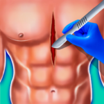 Open Heart Surgery Simulator 30.3 APK MOD Unlimited Money