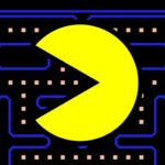 PAC-MAN 10.2.12 APK MOD Unlimited Money