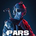 PARS – Swat Delta Force Ops 0.1.2.26 APK MOD Unlimited Money