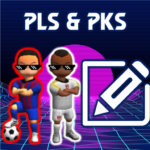 PLS KITS Final Edition 2.7 APK MOD Unlimited Money