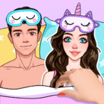 Paper Doll DIY 1.3.1 APK (MOD, Unlimited Money)